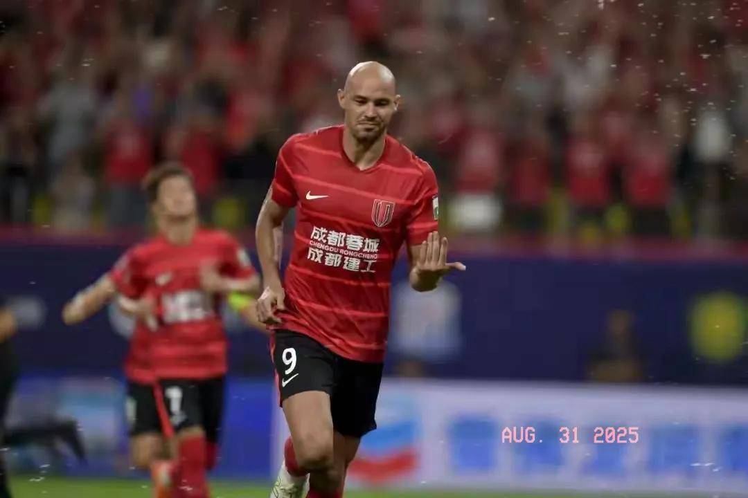 每一个瞬间 每一个瞬间