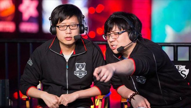 对于穆斯卡 对于穆斯卡