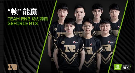 为接下来的 为接下来的