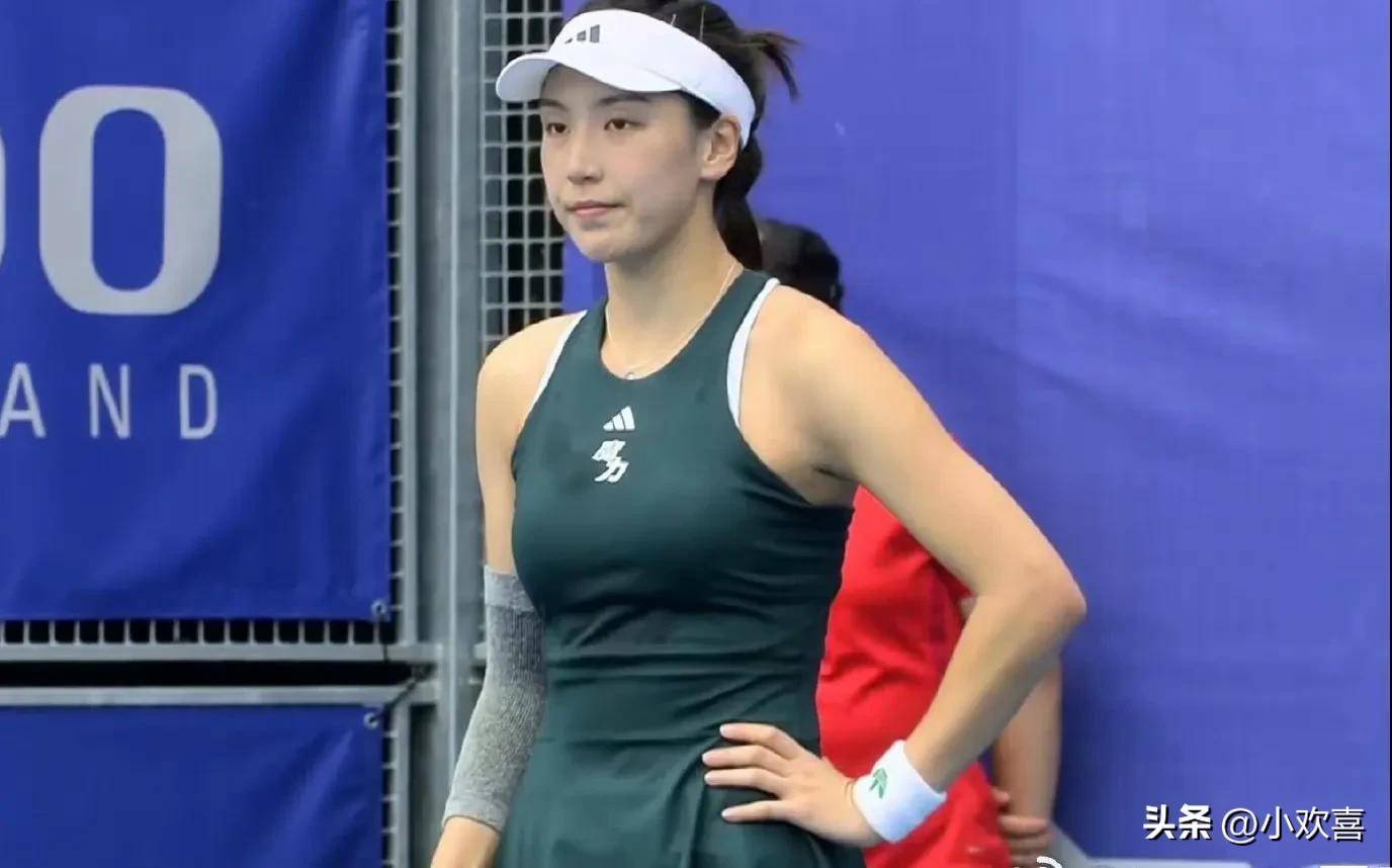 加强赛后人 加强赛后人