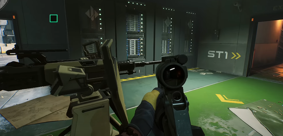 可处以拘留 可处以拘留