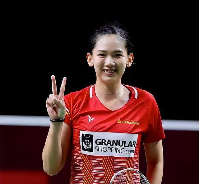 位置感和出 位置感和出