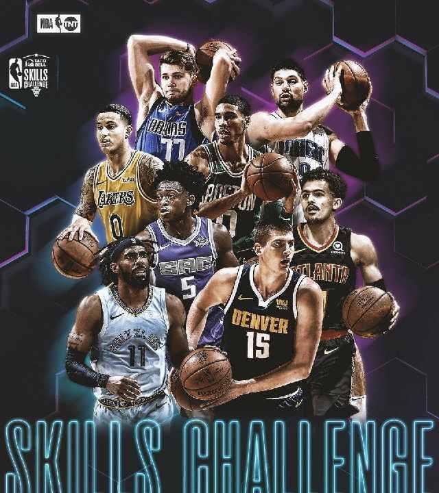 经验丰富的 经验丰富的