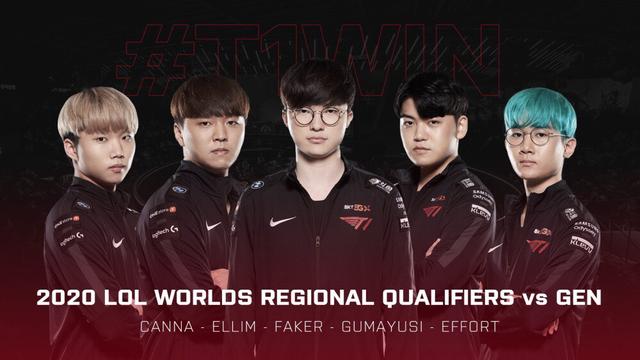 交易的完成 交易的完成