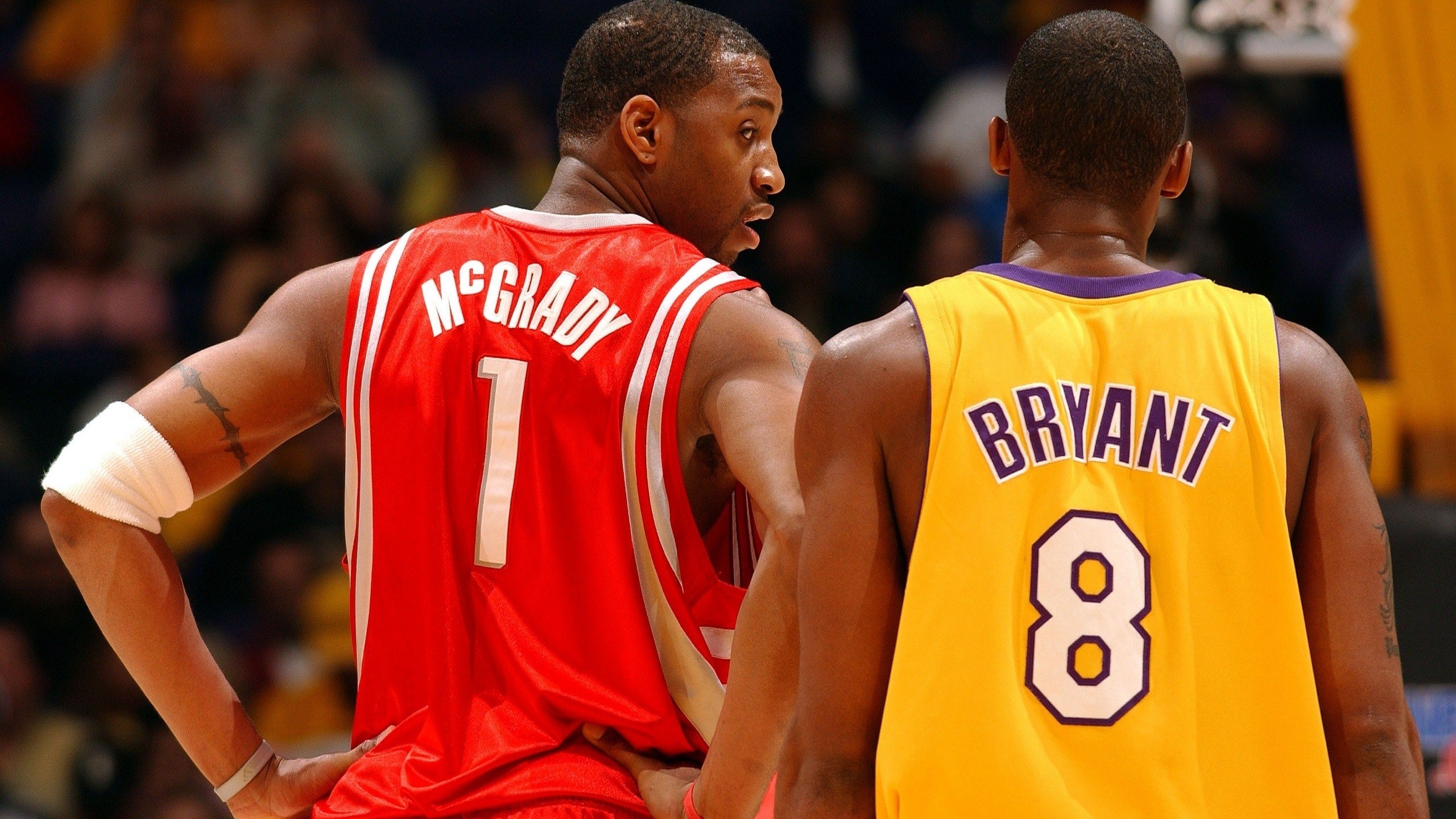 术娴熟和洞 术娴熟和洞