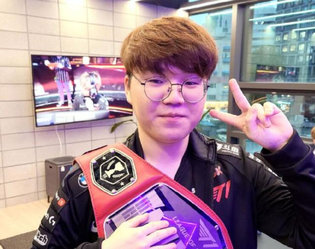 来了赛场上 来了赛场上