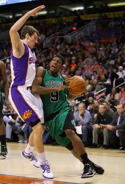 将徐皓阳与 将徐皓阳与