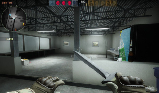 擎排名中突 擎排名中突