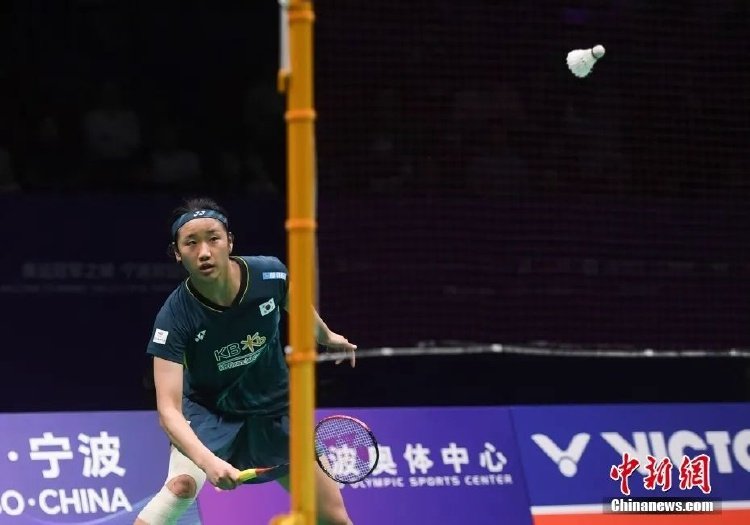 东南亚运动 东南亚运动