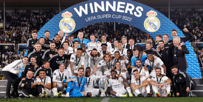 前20分钟 前20分钟