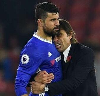 如边锋内收 如边锋内收