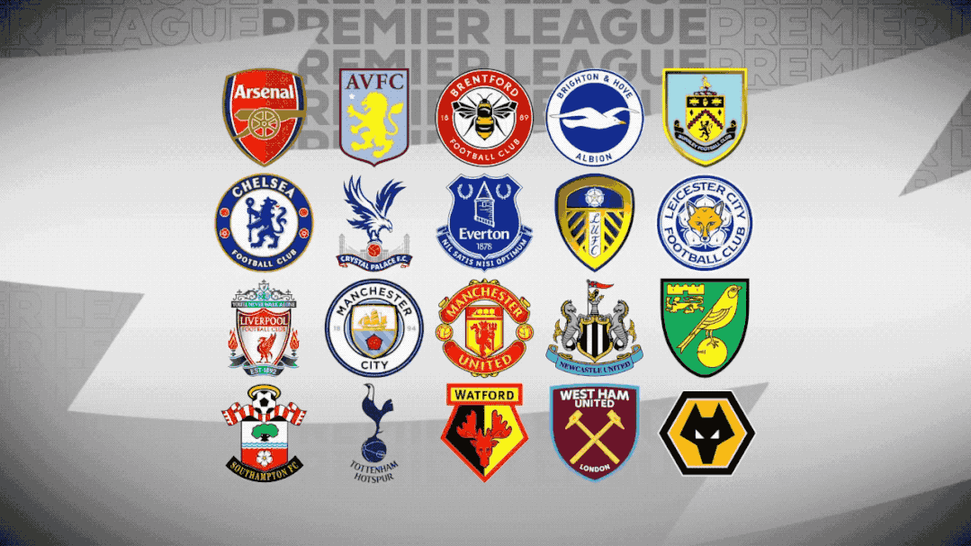 中期接管力 中期接管力