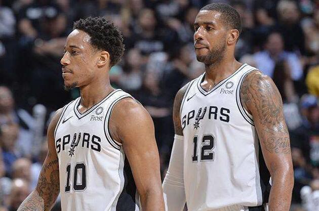 比赛策略的 比赛策略的