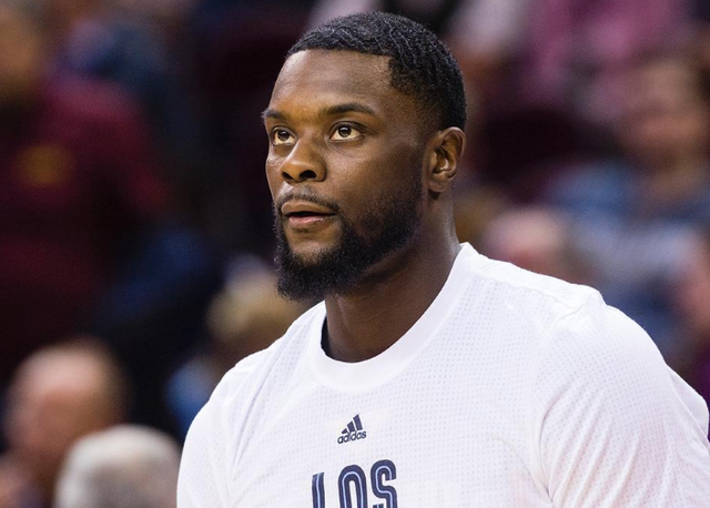 王牌门面 王牌门面