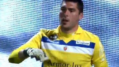 续下核心控 续下核心控