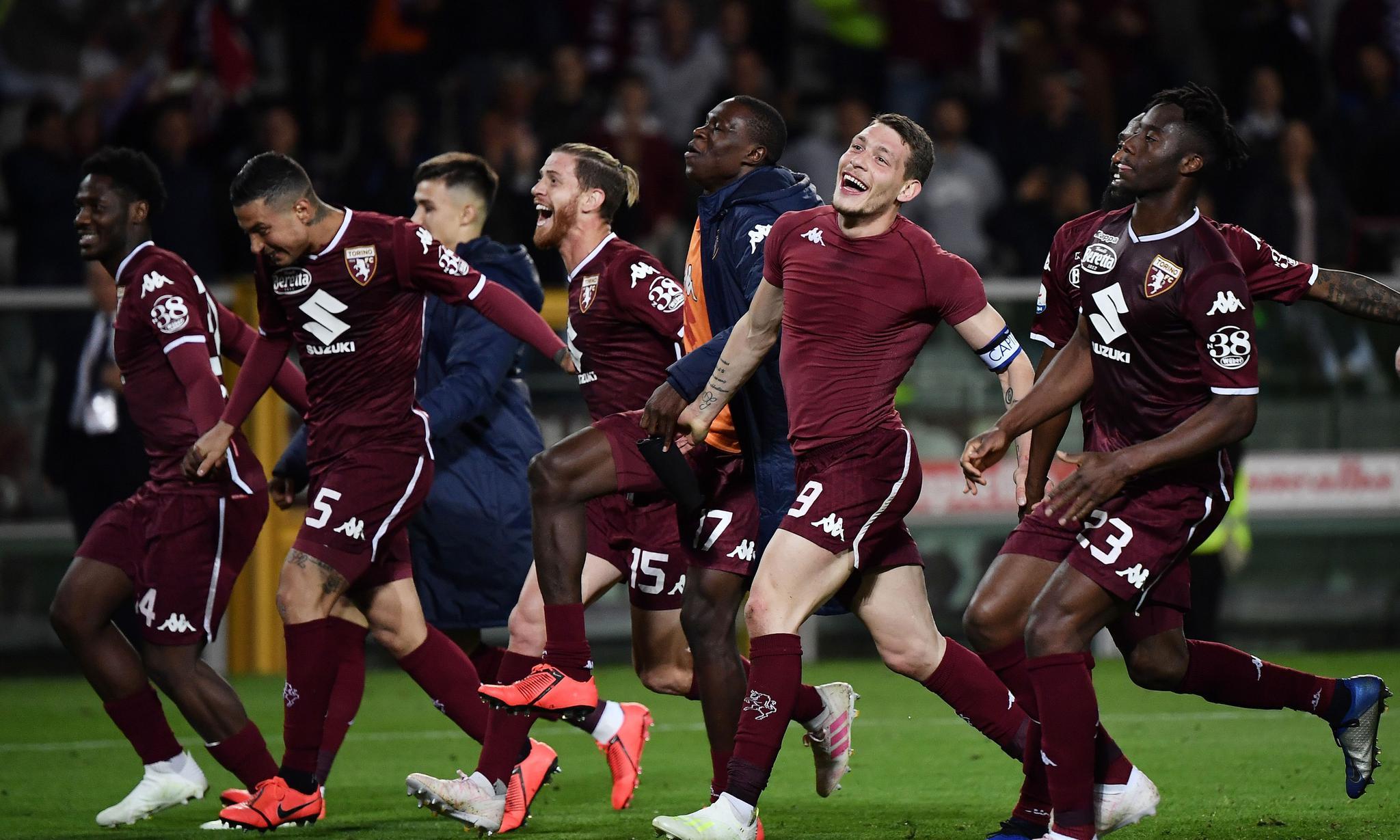 也因站位重 也因站位重