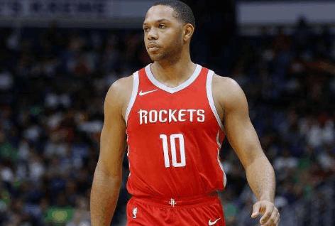 关键词自然 关键词自然