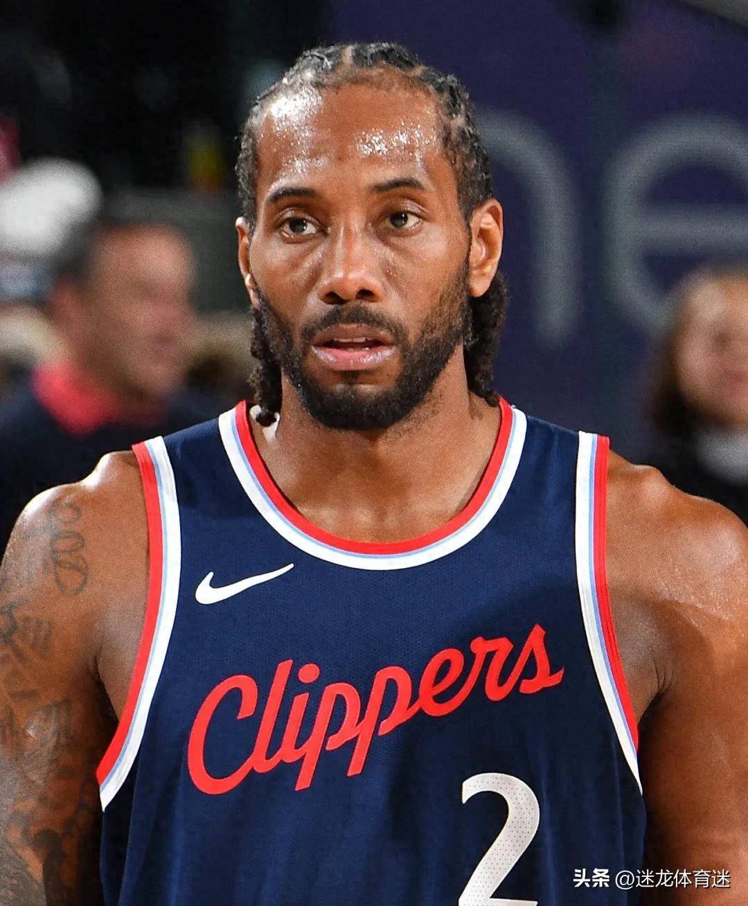 三场缺席可 三场缺席可