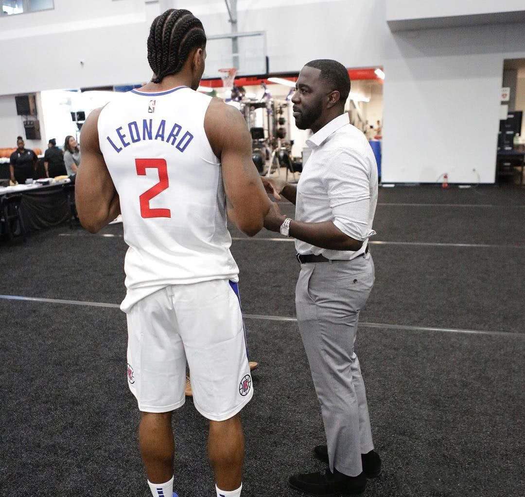 二者叠加才 二者叠加才