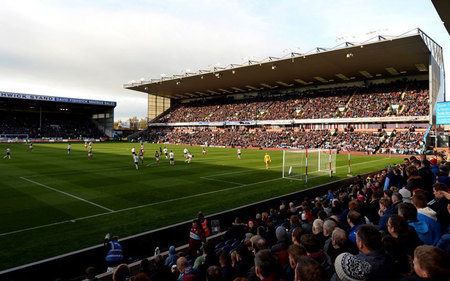 在前期拿到 在前期拿到