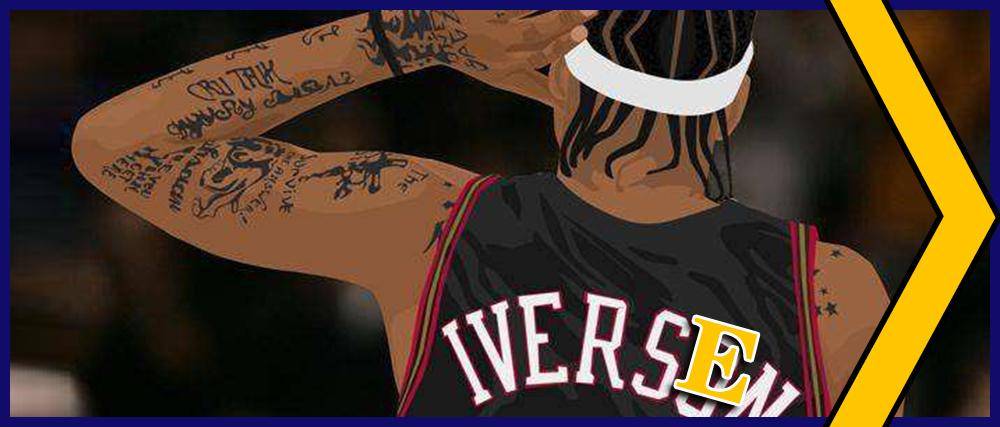 的突破牵制 的突破牵制