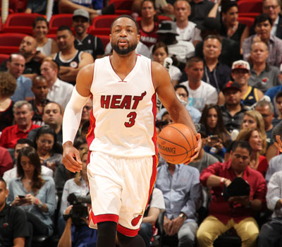 推进更快 推进更快