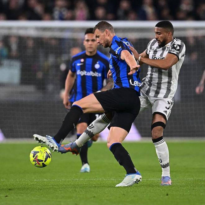 那与马竞的 那与马竞的