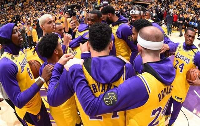 正因如此 正因如此