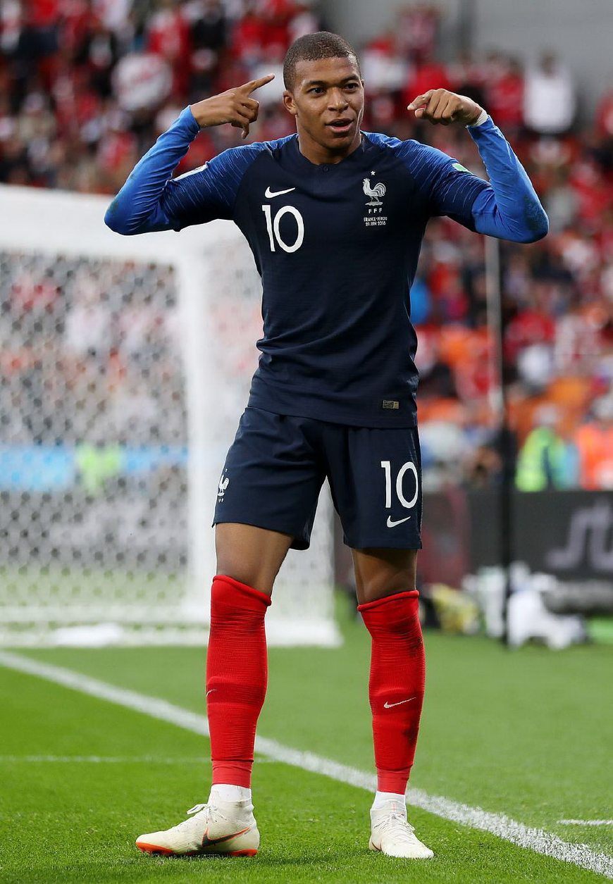 合理化选择 合理化选择