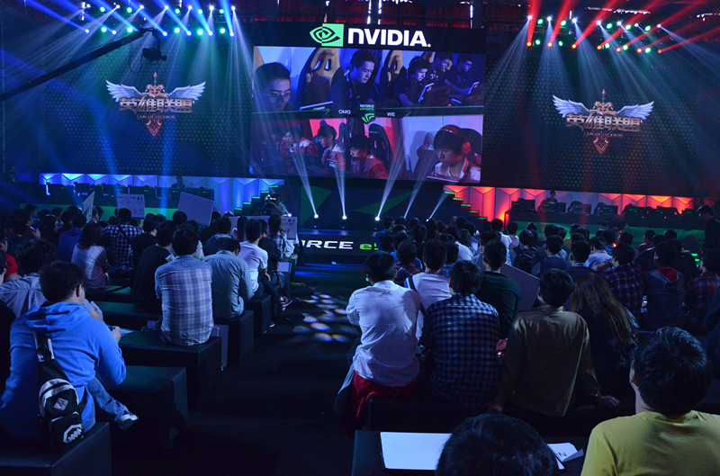 而是最大化 而是最大化