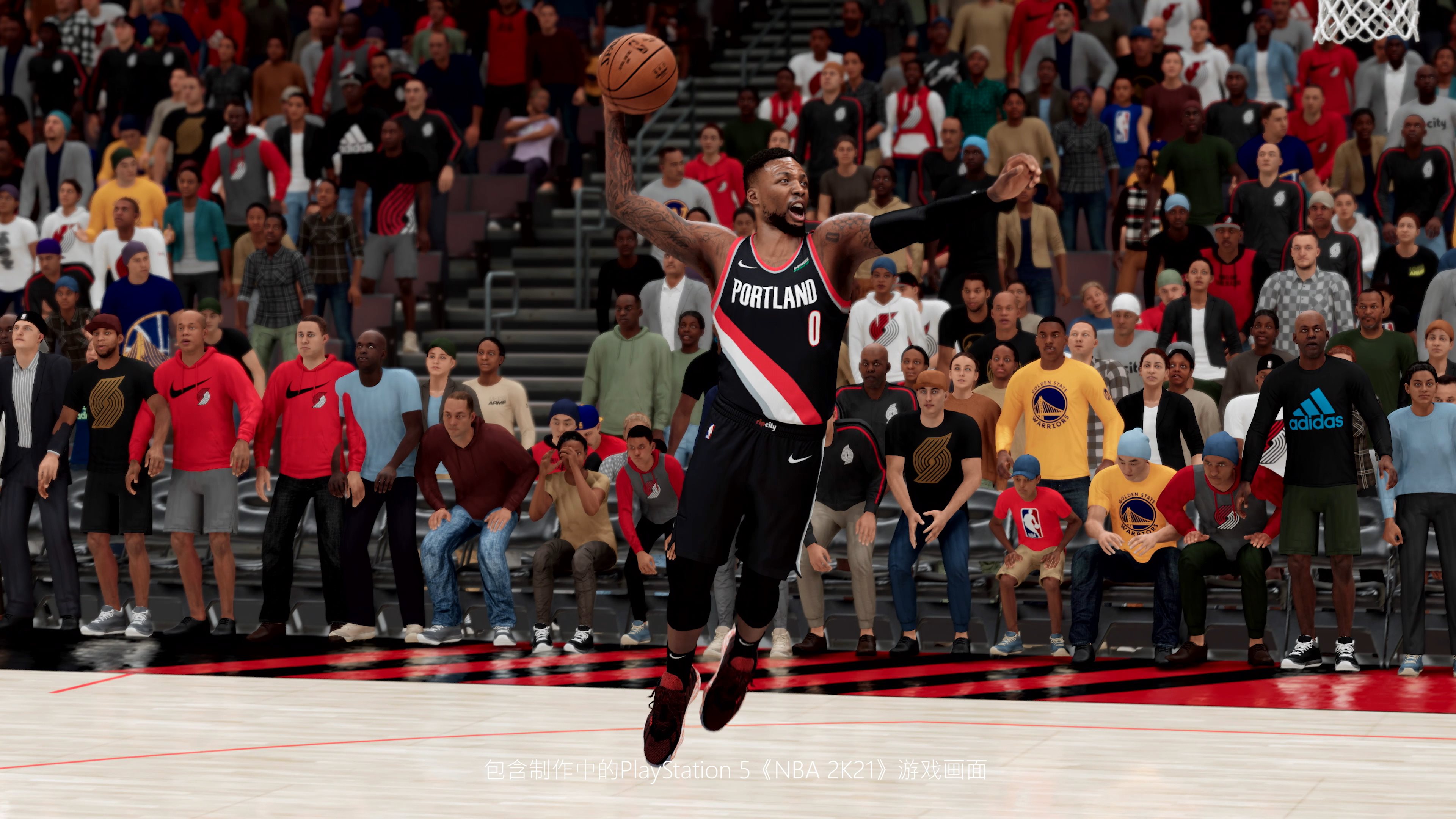 数据刷子 数据刷子