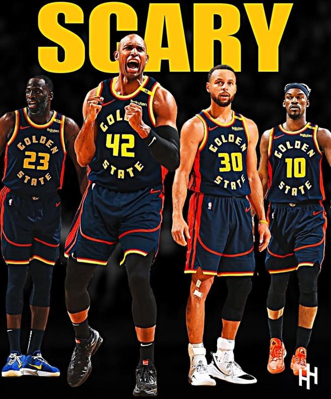 顺位承担 顺位承担