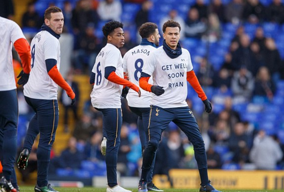 的赛点二创 的赛点二创