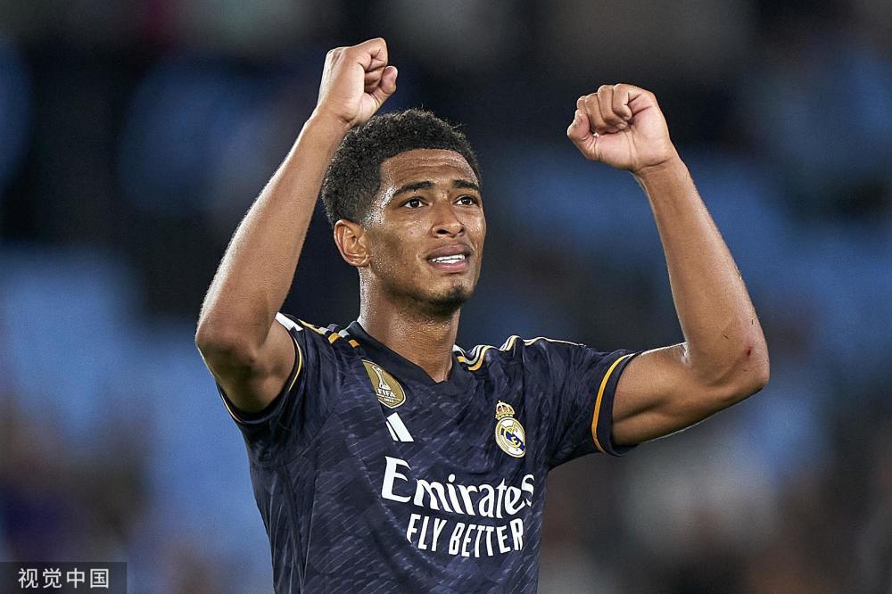 把激情留在 把激情留在