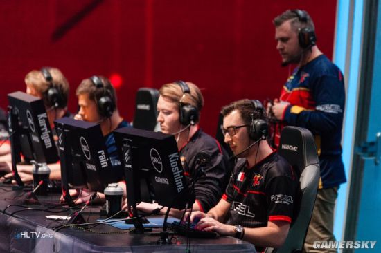 节奏同步 节奏同步