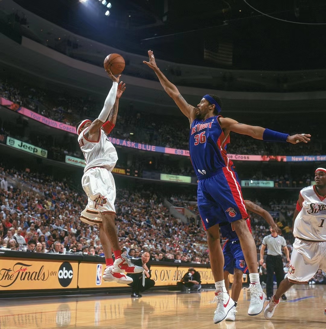 而是说明 而是说明