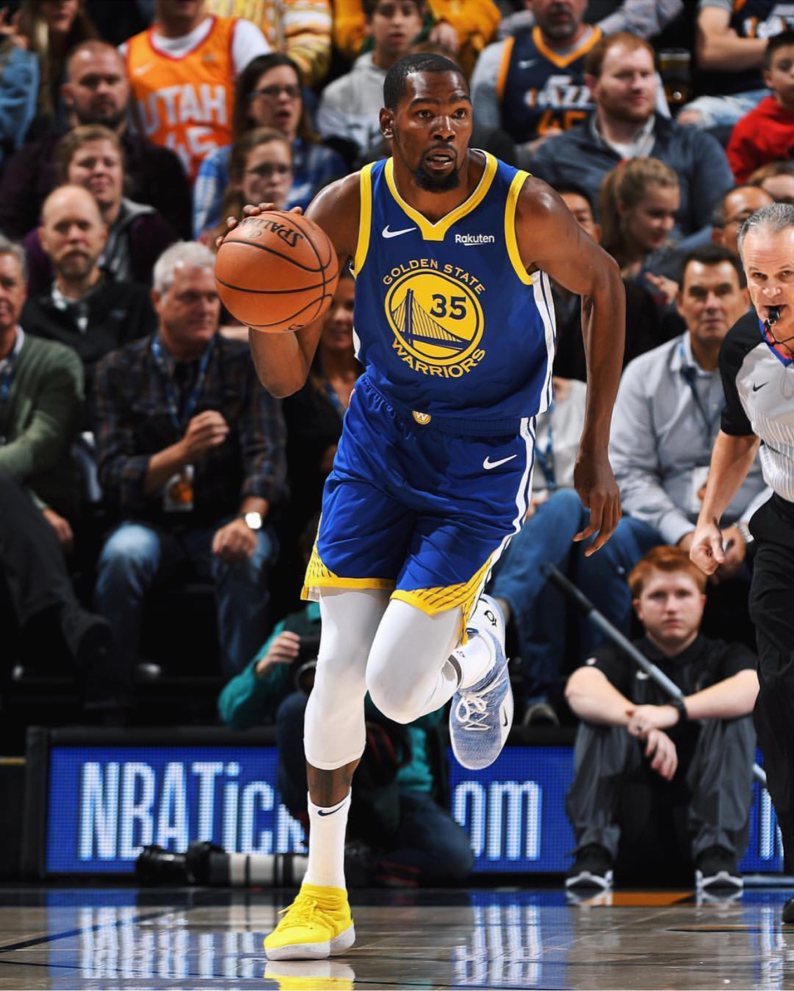 之处在于对 之处在于对