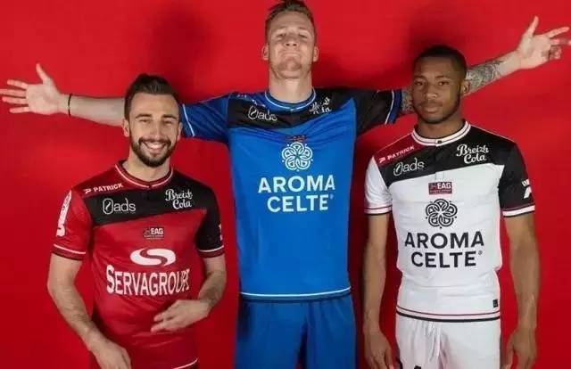 也为本土球 也为本土球