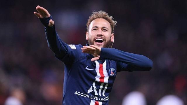 会诱使你追 会诱使你追