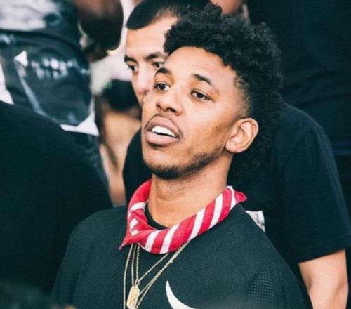 持续制造错 持续制造错