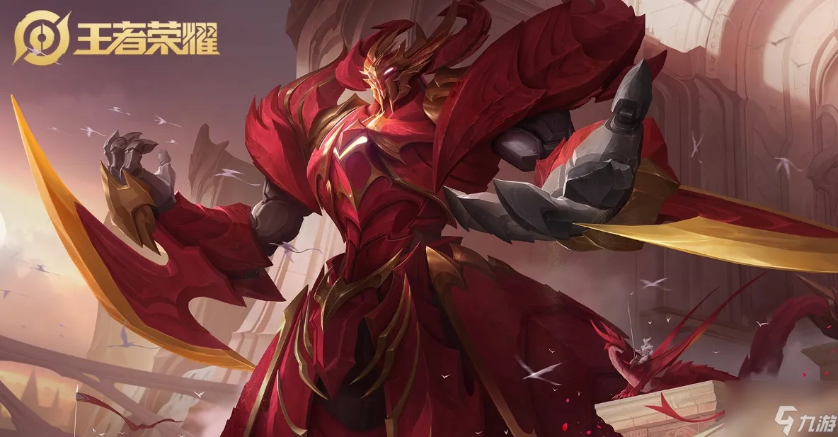 面对以硬度 面对以硬度