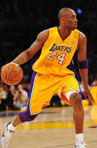 也把这场C 也把这场C