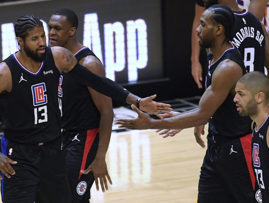 资源排序与 资源排序与