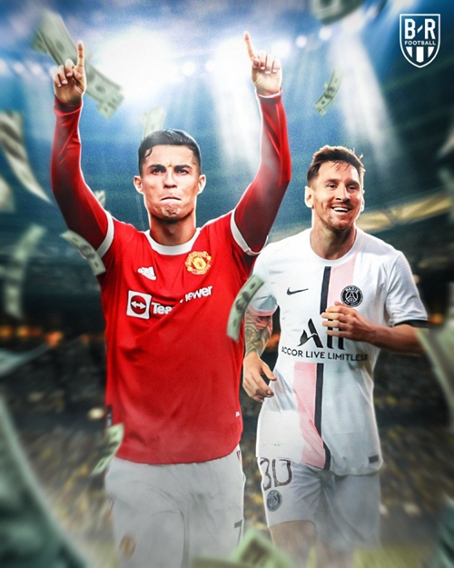 侧翼单防 侧翼单防