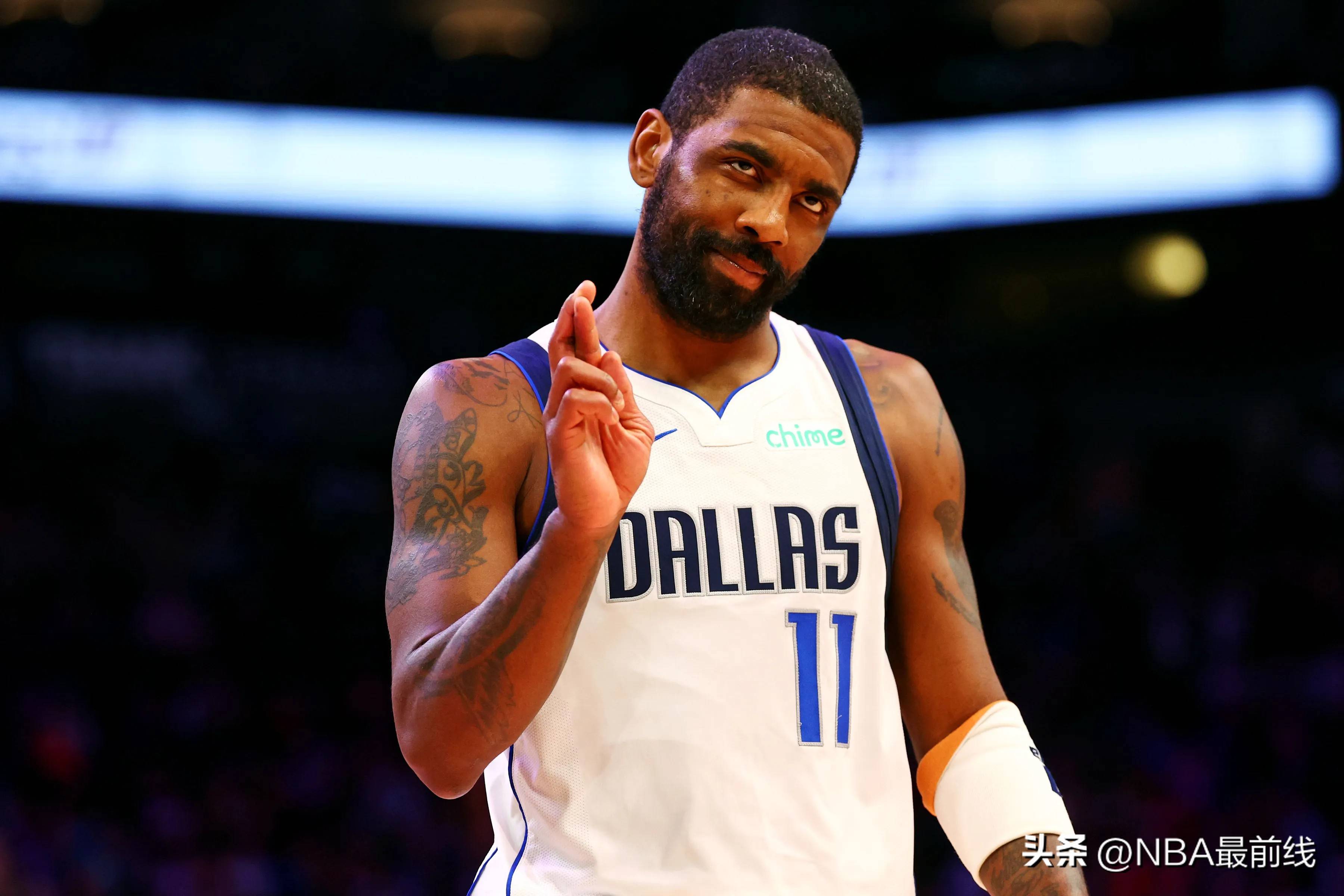 对雷霆来说 对雷霆来说