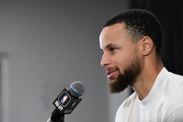 放大全图优 放大全图优