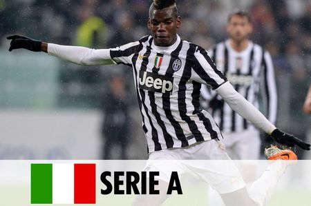 少一名攻防 少一名攻防