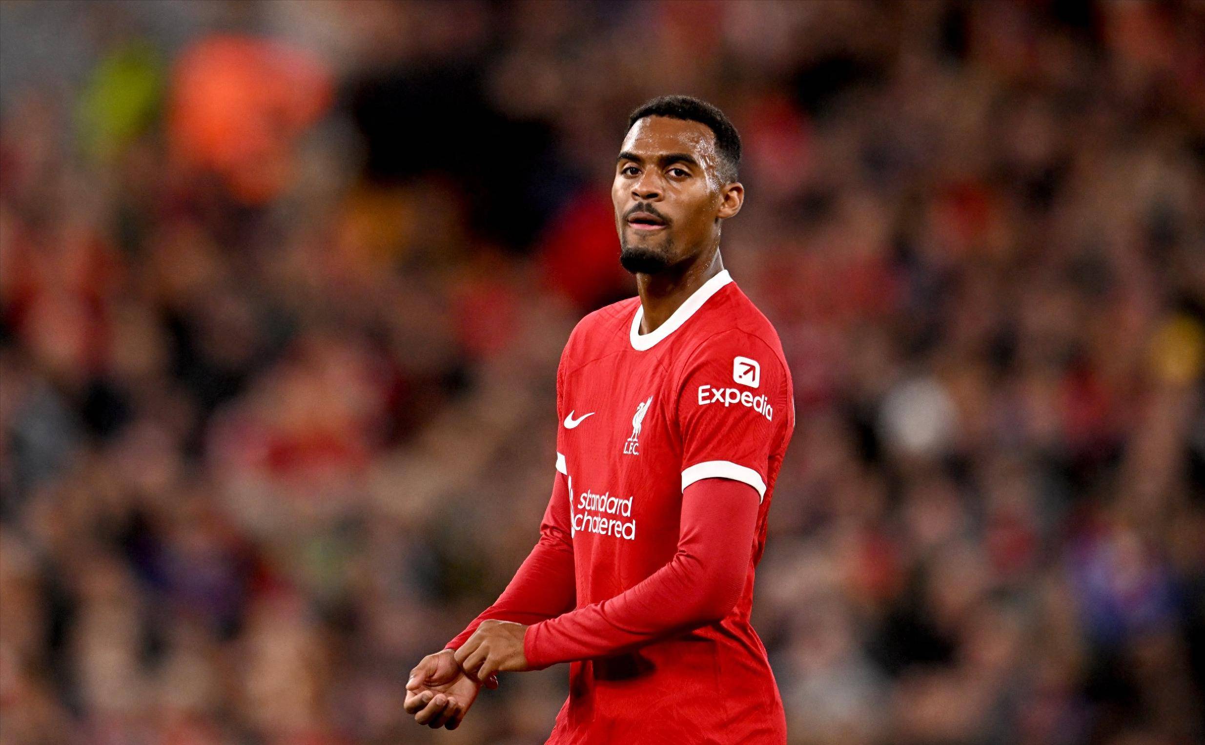 实战案例 实战案例