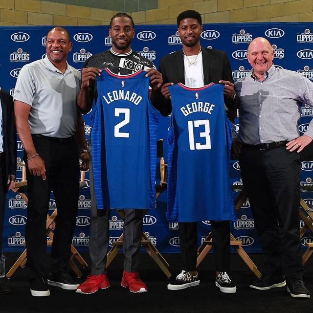 流量叙事 流量叙事