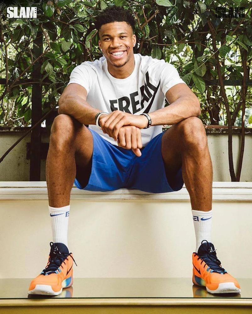 早晨发现物 早晨发现物